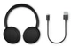 Навушники Philips 5000 TAH5209BK/97 Black (4895229149991) - зображення 8