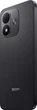 Мобільний телефон Xiaomi Redmi Note 17 5G 6/128GB Black - изображение 5