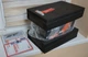 LiTime lifepo4 12v 100ah Акумулятор - зображення 5