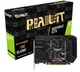 Відеокарта GF GTX 1660 Super 6GB GDDR6 StormX OC Palit (NE6166SS18J9-161F) - зображення 1