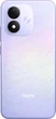 Мобільний телефон Xiaomi Redmi Note 17 6/128GB Purple - изображение 3