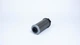 Фільтр SP064B100GR090V - зображення 1