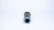 Фільтр SP064B100GR090V - зображення 2