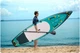 SUP-дошка Neo-Sport Reefbreak 170313, 350 - зображення 3