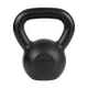 Чавунна гиря 12 кг Rebel Active RBA-2323-12 - зображення 2