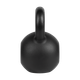 Чавунна гиря 22 кг Rebel ACTIVE RBA-2323-22 - зображення 3