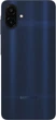 Мобільний телефон Samsung Galaxy A08 4/128GB Dark Blue (SM-A085FDBGSEK) - зображення 5