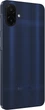 Мобільний телефон Samsung Galaxy A08 4/128GB Dark Blue (SM-A085FDBGSEK) - зображення 6