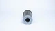 Фільтр SP086A-112-GR090V - зображення 2
