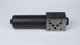 Фільтр FHM0102SAG2A10HP01 - зображення 3