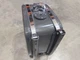 Бак 620 675 400 (150L) (DSDYTUF) - зображення 2