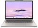 Ноутбук Lenovo Chrome 14M9610 (83MY0000US) Seashell - изображение 1