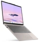 Ноутбук Lenovo Chrome 14M9610 (83MY0000US) Seashell - изображение 4