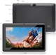 Планшет 7'' Haehne Q88 4/64Gb 4-ядера Android 13 Черный (102334225) - Б/У - изображение 3
