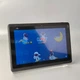 Планшет 7'' Haehne Q88 4/64Gb 4-ядера Android 13 Черный (102334225) - Б/У - изображение 4