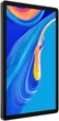 Планшет 11" DOOGEE U11 Pro 6+24/256GB 8 ядер Android 16 8580 mAh Black (102391426) - зображення 3