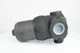 Фільтр FMP3201BAG2A25NP01 - зображення 2