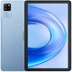 Планшет 10.1" Blackview Tab 60 Pro 4+8/128Gb 4G 2-SIM 8 ядер Android 15 7700 mAh Sunny Sky Blue (102318843) - Уценка - изображение 1