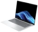 Ноутбук HP OmniBook 5 Next Gen AI 14-he0027nr; Copilot+ PC (BU1K2UA) Glacier Silver - изображение 3