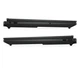 Ноутбук HP HyperX OMEN 15-ga0762nr (D20KPUA) Shadow Black - зображення 5