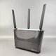 Маршрутизатор ASUS RT-AX68U Wi-Fi 6 AX2700 Черный (102239054) - Уценка - изображение 6