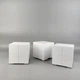 Mesh Wi-Fi система Tenda Nova MW6 AC1200 2xGbE LAN PoE Белая (2 шт.) (102315911) - Б/У - изображение 7