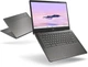 Ноутбук 14" Acer Chromebook Plus 514 (CB514-4HT-31U4) Intel Core i3-N305 RAM 8GB SSD 256GB 10ч батарея ChromeOS (UKR) (102335729) - Уценка - изображение 2