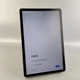 Планшет 11" Full HD SPC Gravity Pro 6+8/256Gb 4G 2-SIM 8 ядер Android 14 8000 mAh Сірий (102355548) - Уцінка - зображення 6