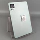 Планшет 8.4'' 2K DOOGEE T20 Mini 4+5/128 ГБ 4G 2 SIM 8 ядер Android 13 5060 mAh Черно-зеленый (102306028) - Б/У - изображение 10