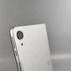 Планшет 11" Full HD SPC Gravity Pro 6+8/256Gb 4G 2-SIM 8 ядер Android 14 8000 mAh Сірий (102355548) - Уцінка - зображення 10