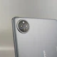 Планшет 10'' Full HD ANTEMPER D106 8+6/128Gb 4G 2-SIM 8-ядер Android 14 8000 mAh Серый (102318549) - Уценка - изображение 12