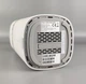 5G Wi-Fi роутер STRONG AX3000 / Wi-Fi 6 / 5G / NanoSIM / 2 порти LAN / RJ11 / White (102277369) - Б/В - зображення 8