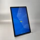 Планшет 10.4" Full HD Headwolf HPAD1 8+8/128Gb 4G 2-SIM 8-ядер Android 12 7700 mAh Блакитний (102342088) - Уцінка - зображення 5