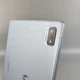 Планшет 10.4" Full HD Headwolf HPAD1 8+8/128Gb 4G 2-SIM 8-ядер Android 12 7700 mAh Блакитний (102342088) - Уцінка - зображення 8