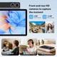 Планшет 10.1'' WOREGOO M132-EEA 12+24/128Gb 8 ядер Android 15 8000 mAh Серый (102371065) - Уценка - изображение 4