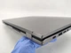 Ноутбук 14" Acer Chromebook Plus 514 (CB514-4HT-31U4) Intel Core i3-N305 RAM 8GB SSD 256GB 10ч батарея ChromeOS (UKR) (102335729) - Уценка - изображение 14