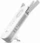 Ретранслятор TP-Link RE450 WiFi AC1750 Белый (102340653) - Б/У - изображение 2