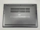 Ноутбук 14" Acer Chromebook Plus 514 (CB514-4HT-31U4) Intel Core i3-N305 RAM 8GB SSD 256GB 10ч батарея ChromeOS (UKR) (102335729) - Уценка - изображение 16