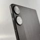 Планшет 10.1'' WOREGOO M132-EEA 12+24/128Gb 8 ядер Android 15 8000 mAh Серый (102371065) - Уценка - изображение 11