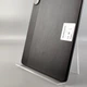 Планшет 10.1'' WOREGOO M132-EEA 12+24/128Gb 8 ядер Android 15 8000 mAh Серый (102371065) - Уценка - изображение 12