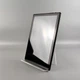 Планшет 10.1" Yestel T5 4/64Gb 8 ядер Android 11 6000 mAh Черный (102354817) - Уценка - изображение 6