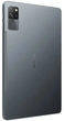 Планшет 10.1" Blackview Tab 60 Pro 8+16/128Гб 4G 2-SIM 8 ядер Android 15 7700 mAh Volcano Grey (102344956) - Уцінка - зображення 4