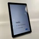 Планшет 10.1" JJGJ T901 6+18/256Gb 8 ядер Android 14 8000 mAh Blue (102369917) - Б/У - изображение 5