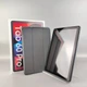 Планшет 10.1" Blackview Tab 60 Pro 8+16/128Гб 4G 2-SIM 8 ядер Android 15 7700 mAh Volcano Grey (102344956) - Уцінка - зображення 6
