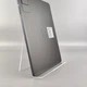 Планшет 10.1" Blackview Tab 60 Pro 8+16/128Гб 4G 2-SIM 8 ядер Android 15 7700 mAh Volcano Grey (102344956) - Уцінка - зображення 10