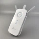 Ретранслятор TP-Link RE450 WiFi AC1750 Белый (102340653) - Б/У - изображение 7