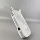 Ретранслятор TP-Link RE450 WiFi AC1750 Белый (102340653) - Б/У - изображение 8