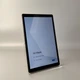 Дитячий планшет 10.1" JUEDUR R500 10.1" 6+16/128Gb 8 ядер Android 14 8000 mAh Чорний (102315717) - Уцінка - зображення 7