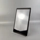 Дитячий планшет 10.1" JUEDUR R500 10.1" 6+16/128Gb 8 ядер Android 14 8000 mAh Чорний (102315717) - Уцінка - зображення 8