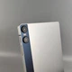 Планшет 11" Full HD SEBBE S23 (8+8)/256Gb 8 ядер Android 13 10000 mAh Серебряный (102355710) - Б/У - изображение 12